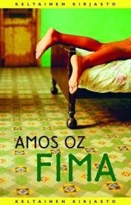 Fima