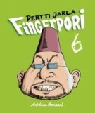 Fingerpori 6