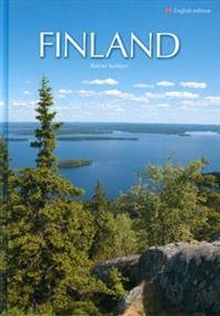 Finland (englanninkielinen)