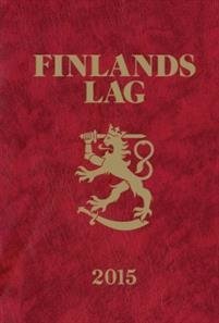 Finlands Lag 2015