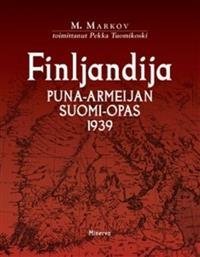 Finljandija