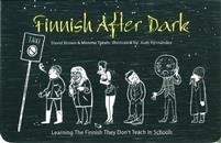 Finnish After Dark