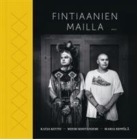 Fintiaanien mailla