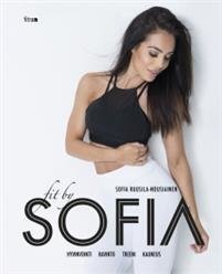 Fit by Sofia