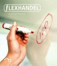 Flexhandel