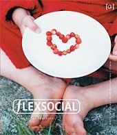 Flexsocial