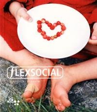 Flexsocial