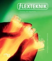 Flexteknik