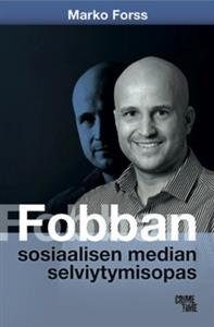 Fobban sosiaalisen median selviytymisopas