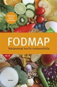 Fodmap