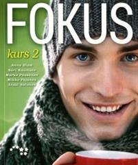 Fokus kurs 2