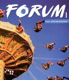 Forum 1