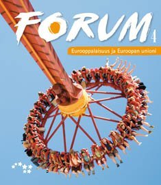 Forum 4