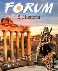 Forum 5