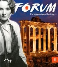 Forum II