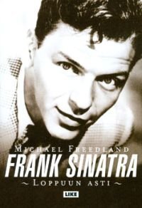 Frank Sinatra