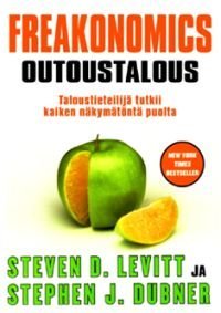 Freakonomics