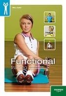 Functional training