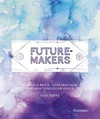 Futuremakers