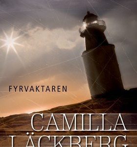 Fyrvaktaren