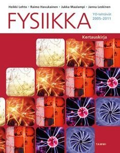 Fysiikka