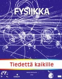 Fysiikka