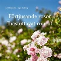 Förtjusande rosor