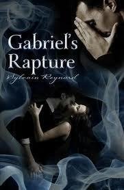 Gabriel's Rapture