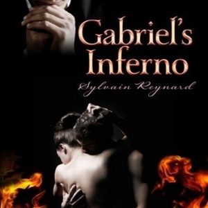 Gabriel's inferno