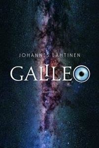 Galileo