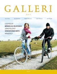 Galleri