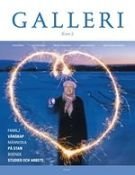 Galleri 2