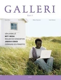 Galleri