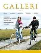 Galleri 4