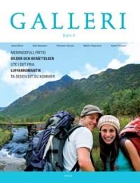 Galleri