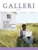 Galleri 5