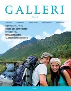 Galleri 6