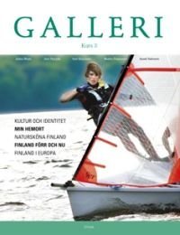 Galleri