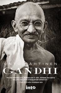 Gandhi