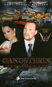 Gangsterin testamentti