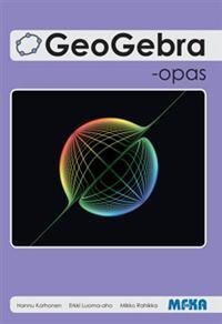 GeoGebra -opas