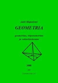 Geometria