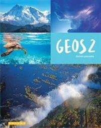 Geos 2 (OPS16)