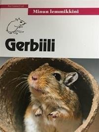 Gerbiili Minun