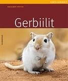 Gerbiilit