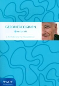 Gerontologinen hoitotyö