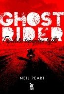 Ghost rider