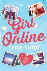 Girl Online