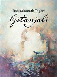 Gitanjali