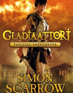 Gladiaattori